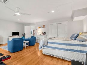 58 River Street 3, Danvers MA 01923