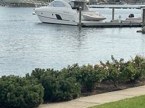 58 River Street 3, Danvers MA 01923