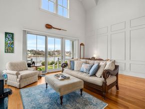 58 River Street 3, Danvers MA 01923