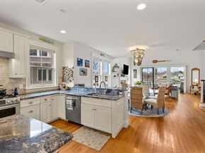 58 River Street 3, Danvers MA 01923