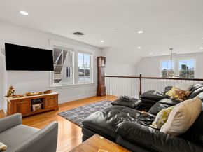 58 River Street 3, Danvers MA 01923