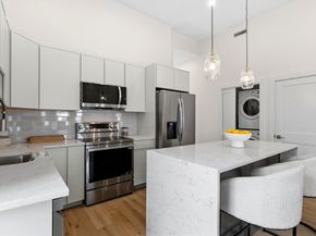 79R Sheridan Street 3, Boston MA 02130