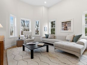 79R Sheridan Street 3, Boston MA 02130