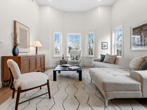 79R Sheridan Street 3, Boston MA 02130