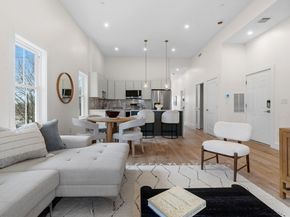 79R Sheridan Street 3, Boston MA 02130