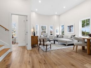 79R Sheridan Street 3, Boston MA 02130