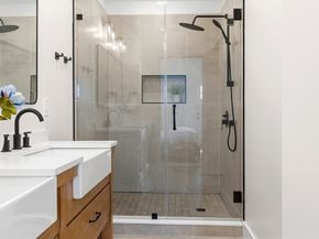 79R Sheridan Street 3, Boston MA 02130