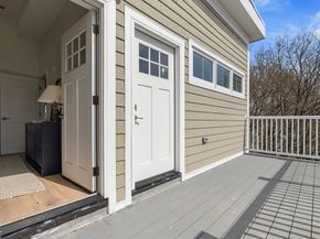 79R Sheridan Street 3, Boston MA 02130