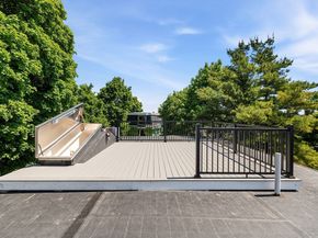 79R Sheridan Street 3, Boston MA 02130