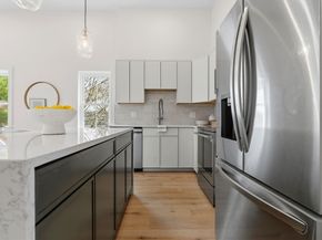 79R Sheridan Street 3, Boston MA 02130