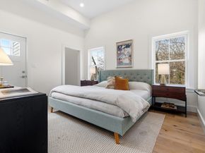 79R Sheridan Street 3, Boston MA 02130