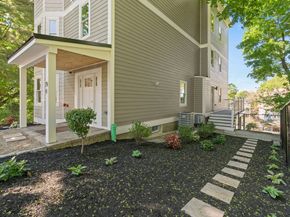 79R Sheridan Street 3, Boston MA 02130