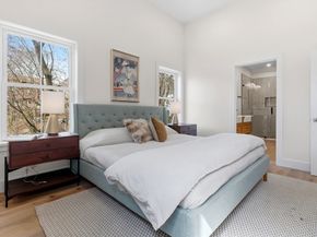 79R Sheridan Street 3, Boston MA 02130