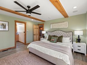 8 Barrett Rd, North Brookfield MA 01535