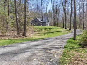 8 Barrett Rd, North Brookfield MA 01535