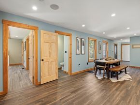 8 Barrett Rd, North Brookfield MA 01535