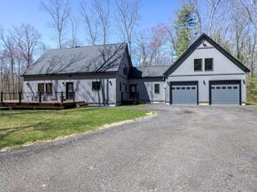 8 Barrett Rd, North Brookfield MA 01535
