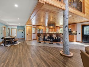 8 Barrett Rd, North Brookfield MA 01535
