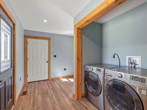8 Barrett Rd, North Brookfield MA 01535