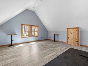 8 Barrett Rd, North Brookfield MA 01535