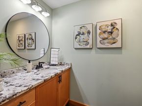 8 Barrett Rd, North Brookfield MA 01535