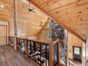 8 Barrett Rd, North Brookfield MA 01535