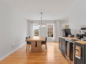 98 East Road, Westminster MA 01473