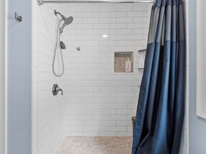 98 East Road, Westminster MA 01473