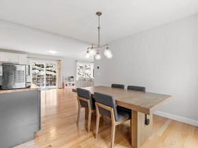 98 East Road, Westminster MA 01473
