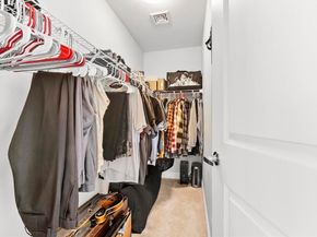 98 East Road, Westminster MA 01473