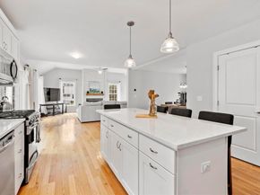 98 East Road, Westminster MA 01473