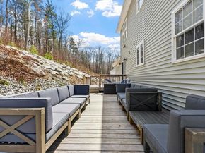98 East Road, Westminster MA 01473