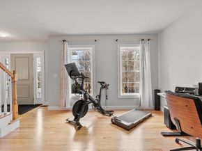 98 East Road, Westminster MA 01473
