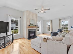98 East Road, Westminster MA 01473