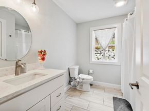98 East Road, Westminster MA 01473