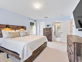 98 East Road, Westminster MA 01473