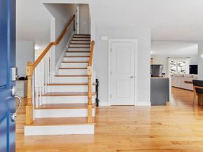 98 East Road, Westminster MA 01473