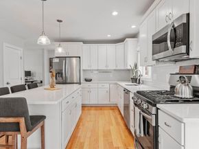 98 East Road, Westminster MA 01473
