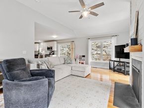 98 East Road, Westminster MA 01473