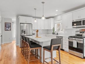 98 East Road, Westminster MA 01473