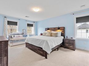 98 East Road, Westminster MA 01473