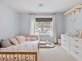 98 East Road, Westminster MA 01473