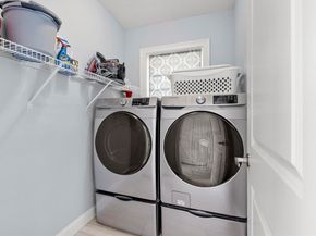 98 East Road, Westminster MA 01473