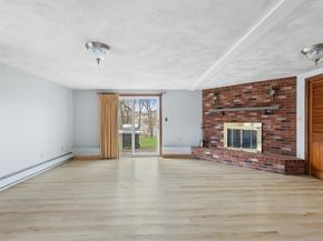 35 Ravenna Avenue, Salem MA 01970