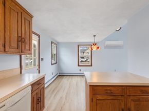 35 Ravenna Avenue, Salem MA 01970