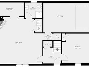 35 Ravenna Avenue, Salem MA 01970