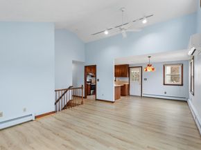 35 Ravenna Avenue, Salem MA 01970