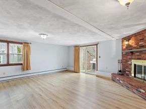 35 Ravenna Avenue, Salem MA 01970