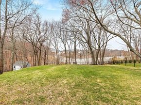 35 Ravenna Avenue, Salem MA 01970