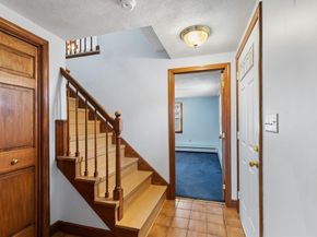 35 Ravenna Avenue, Salem MA 01970